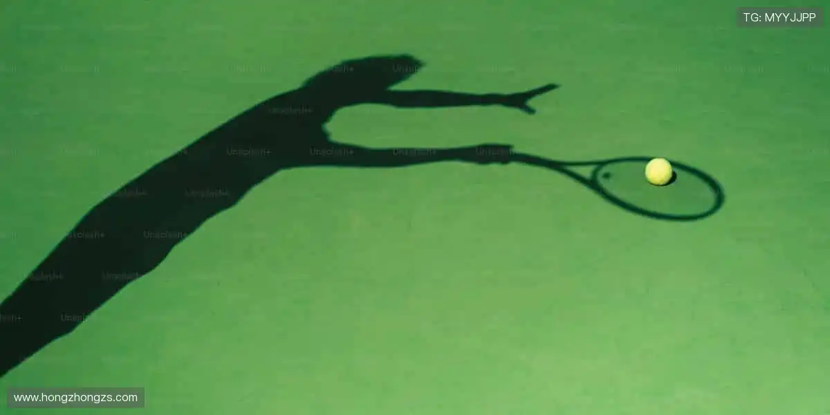 🎉 赛事狂欢,与全球球迷同频共振!